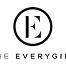 Everygirl Logo