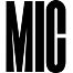 MIC Logo