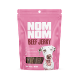 Beef Jerky